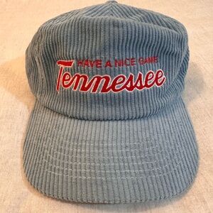 Tennessee Titans hat